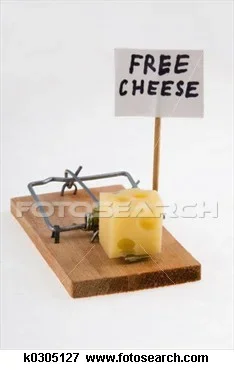 mouse-trap-1_~k0305127.webp