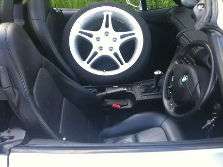 spareonpassengerseat.webp