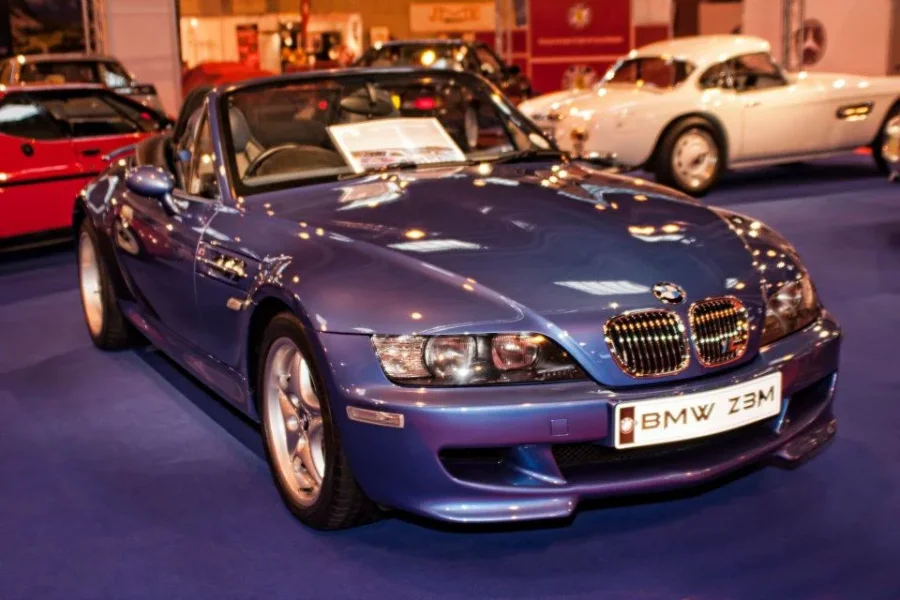 nec 2011.webp