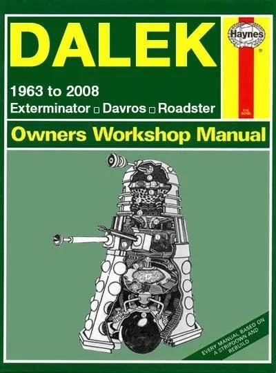 haynes_dalek.webp