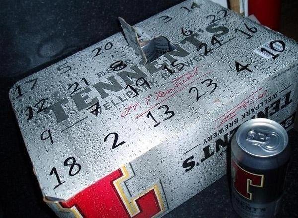 beer_advent_calendar.jpg