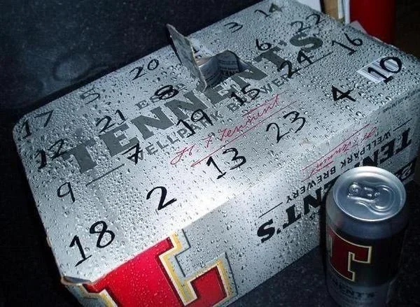 beer_advent_calendar.webp