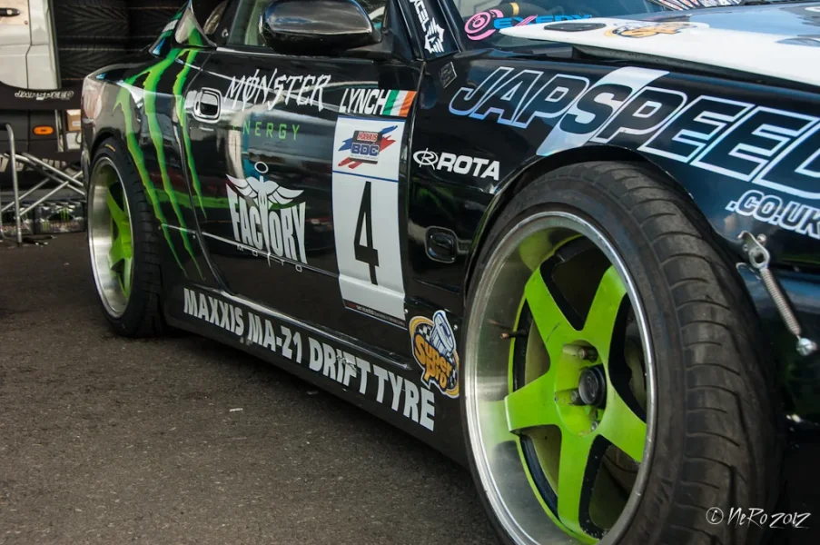KH_Drift_23.webp