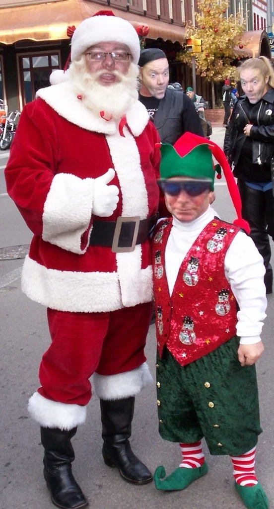 Christmas 2012.webp