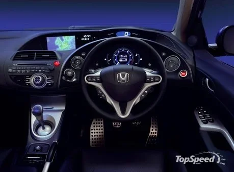 2007-honda-civic-2_460x0w.webp