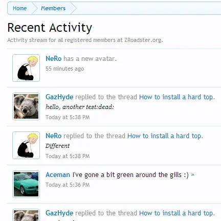 activity.webp