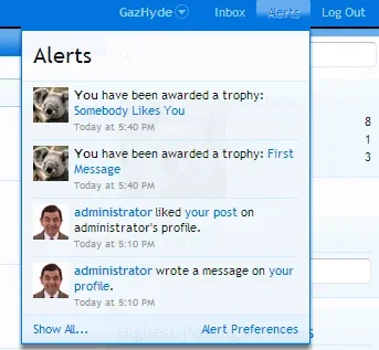 alerts.webp