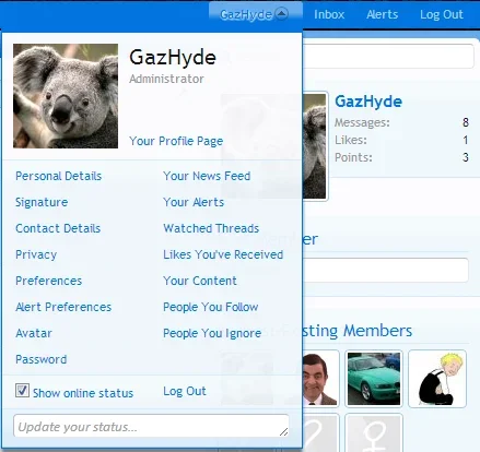 profile.webp