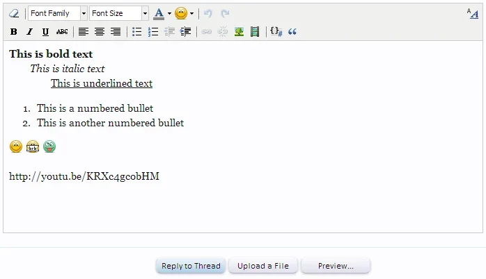 posting.webp