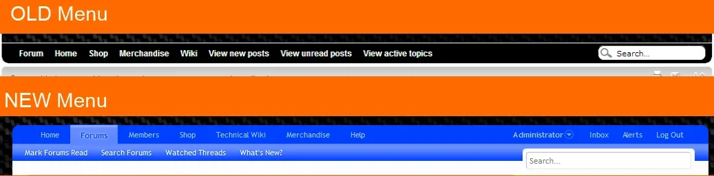 oldandnewmenu.webp