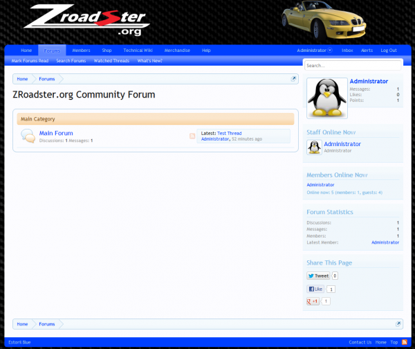 forumscreenshot.png