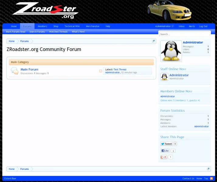 forumscreenshot.webp
