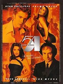 220px-54_poster.webp