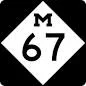 images.webp
