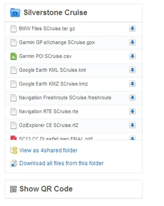 Cruise routes.webp