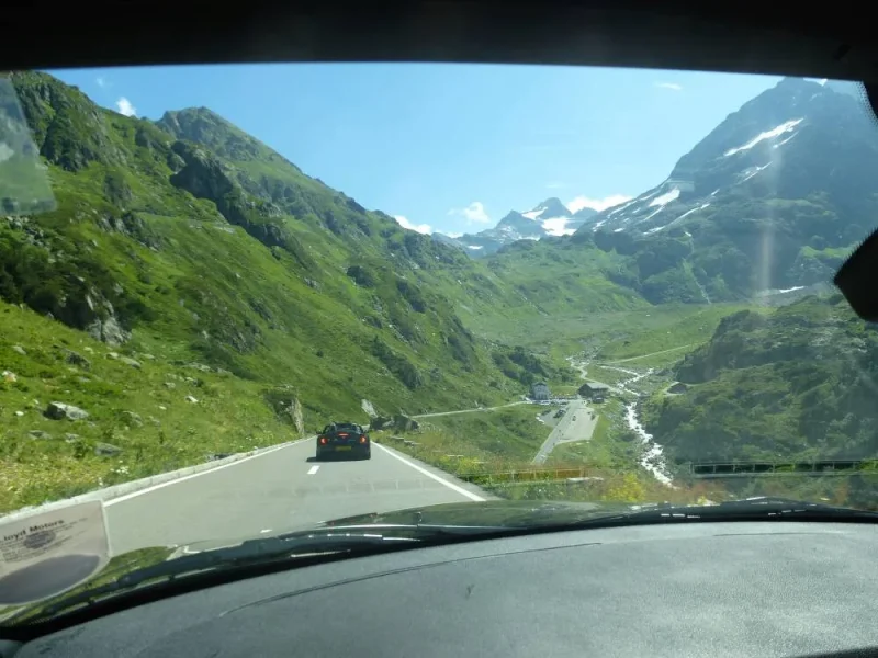 uploadfromtaptalk1376779552438.webp