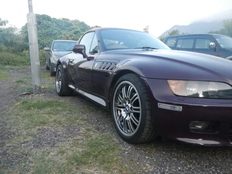 DSCN2269.webp