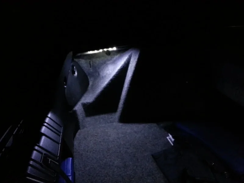 010.webp