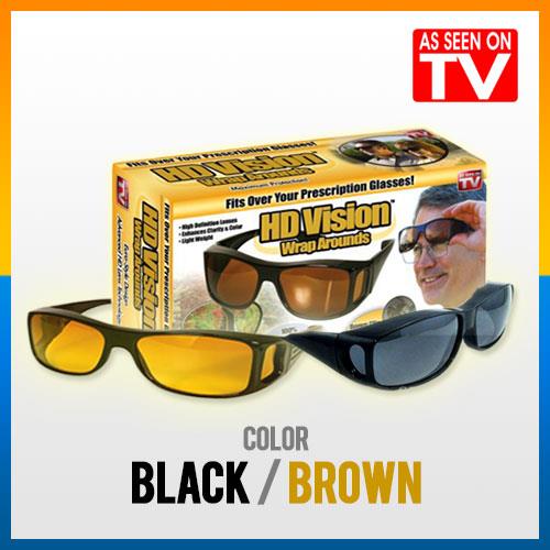 hd-vision-wraparound-anti-glare-sunglasses-tv-chianwai-1406-02-chianwai@1.jpg