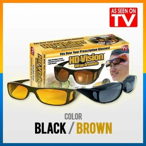 hd-vision-wraparound-anti-glare-sunglasses-tv-chianwai-1406-02-chianwai@1.webp