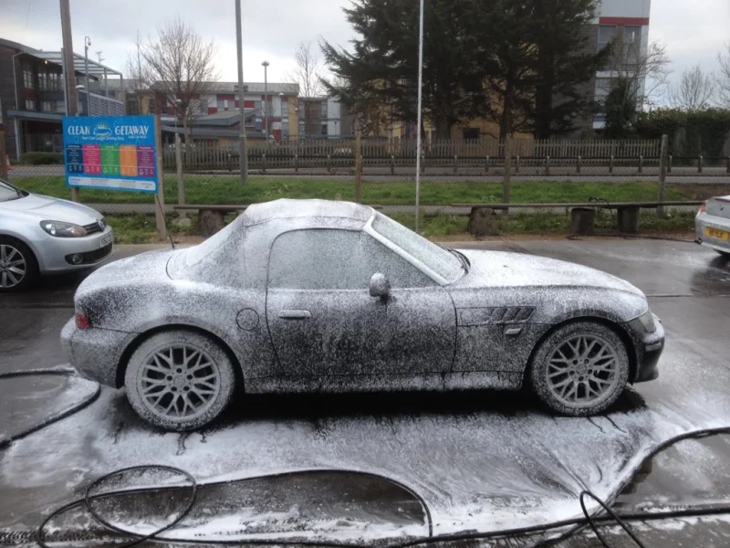 image.webp