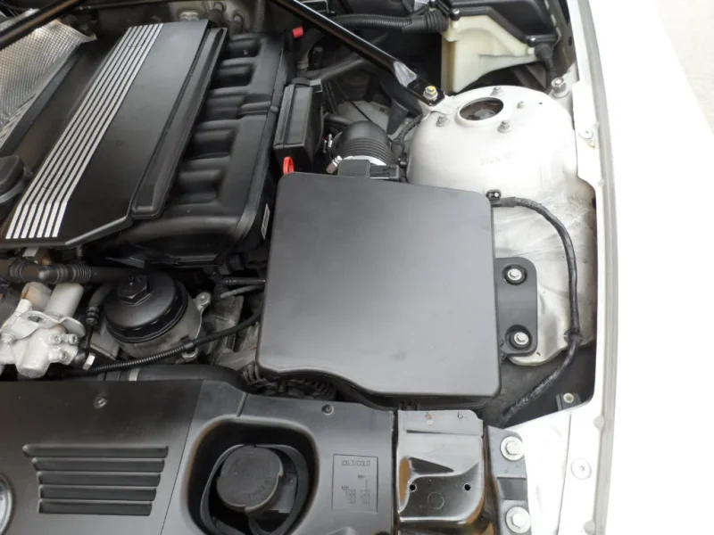 Air Filter 1.webp
