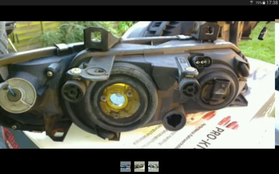 Screenshot_2015-01-01-17-38-13.webp