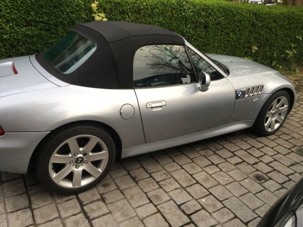 8474FCB8-DB5E-422E-8508-98CAD304ABEC.jpeg