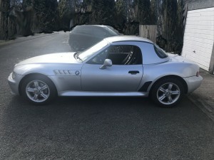 Z3 ns sideview.jpg