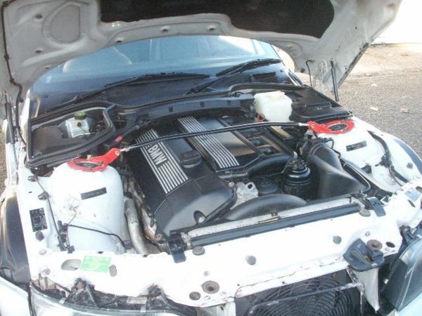 Z3EngBrace.jpg