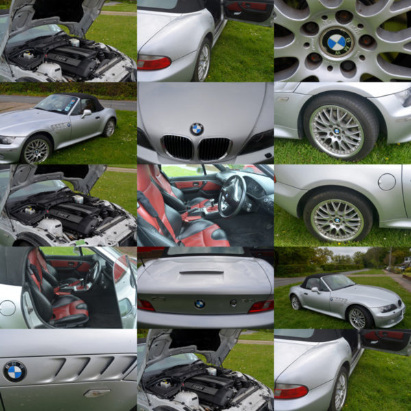 Z3200130i.jpg