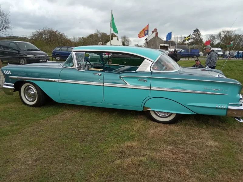 IMG_20190506_125516.webp