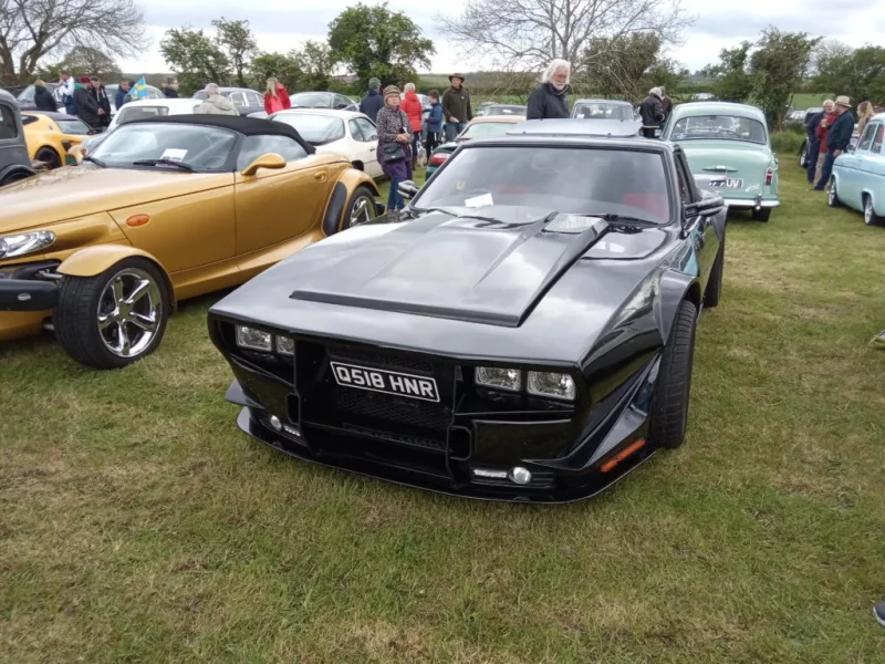IMG_20190506_124639.webp