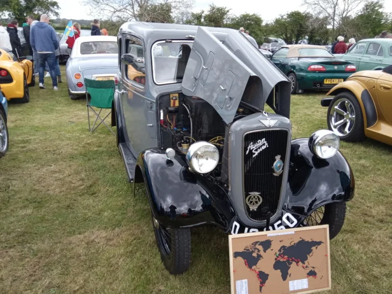 IMG_20190506_124710.webp