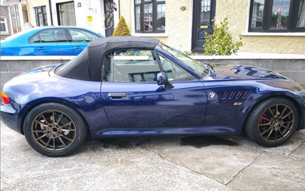 bmw2.PNG bmw2.PNG