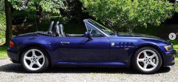 bmw3.PNG bmw3.PNG