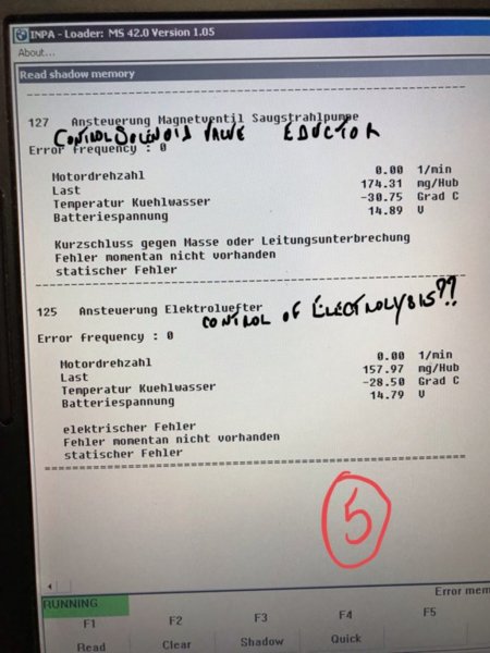29E2ADAC-35E3-4F66-9AA9-28FB16180724.jpeg