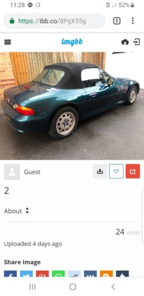 Screenshot_20190524-112858_Chrome.jpg