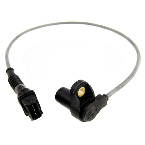 s-l1600.jpg