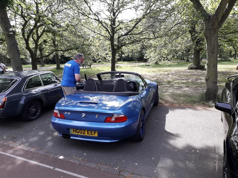 20190602_095711.webp 20190602_095711.webp