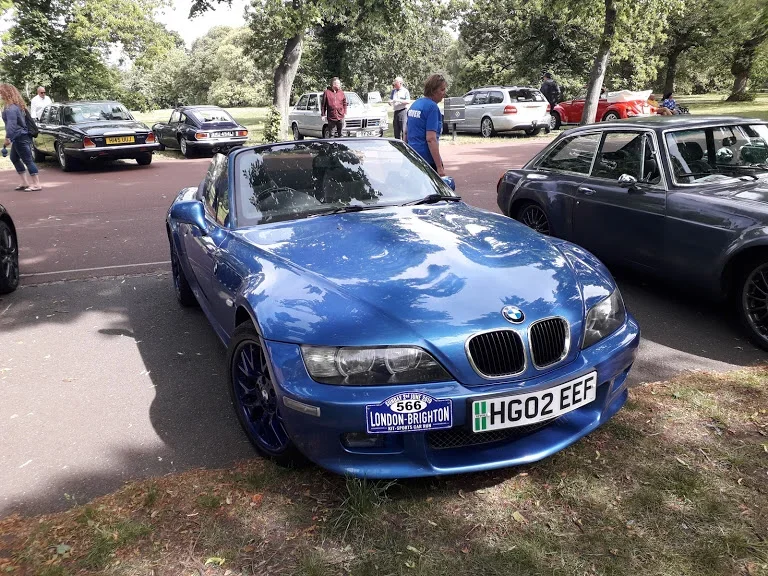 20190602_095724.webp 20190602_095724.webp