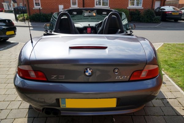 1-27-Roof Down - Rear.JPG