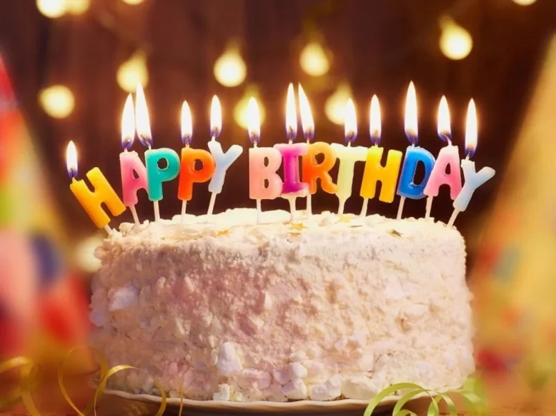 C1A742A6-C0E8-4C1C-B09A-56825537A422.webp
