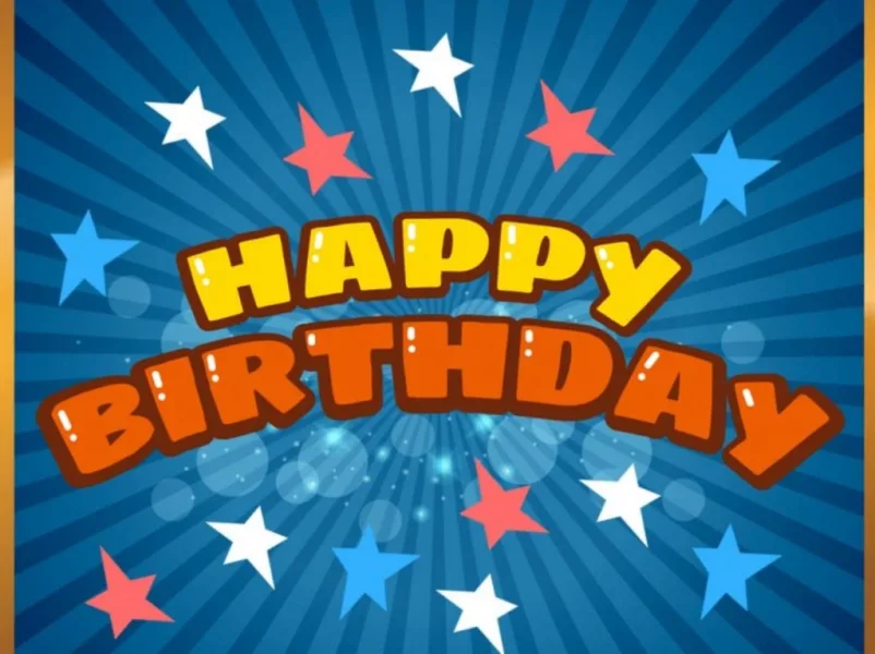 05FC9715-7ACB-4000-9492-A201BBBBC880.webp