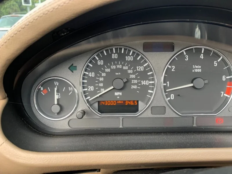 Mileage.webp
