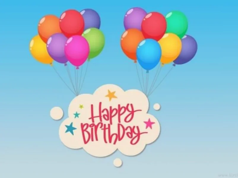 EF509F2E-E833-445B-B38F-32B4C4072079.webp