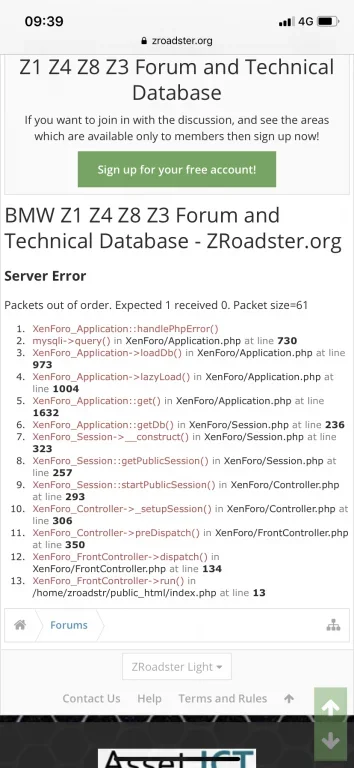 A9A827F2-E42E-4DB9-97EB-E8BB7EC1AB74.webp
