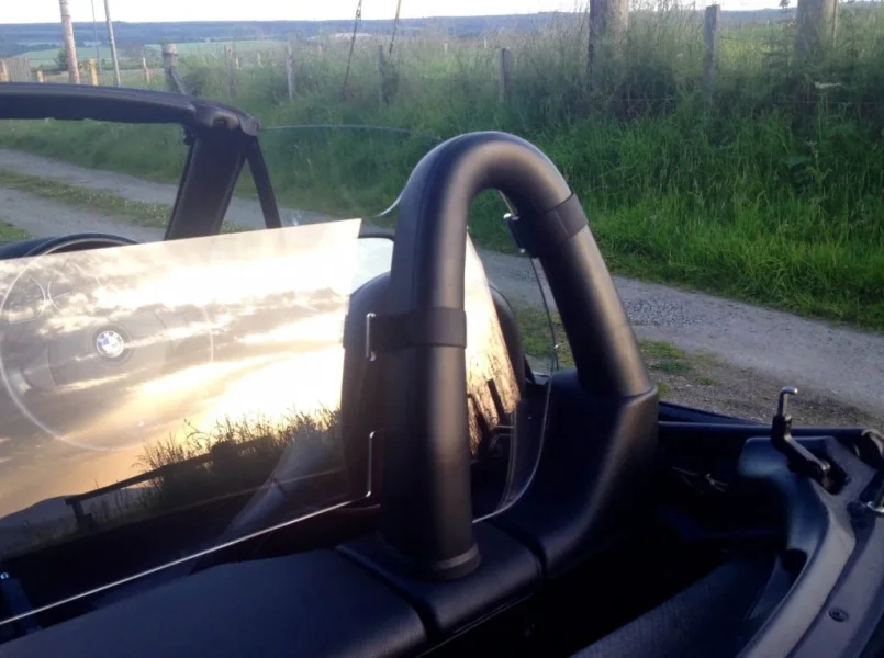 Screenshot_20190628-212802_Photos.webp Screenshot_20190628-212802_Photos.webp