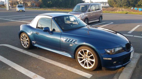 Hard top.jpg Hard top.jpg