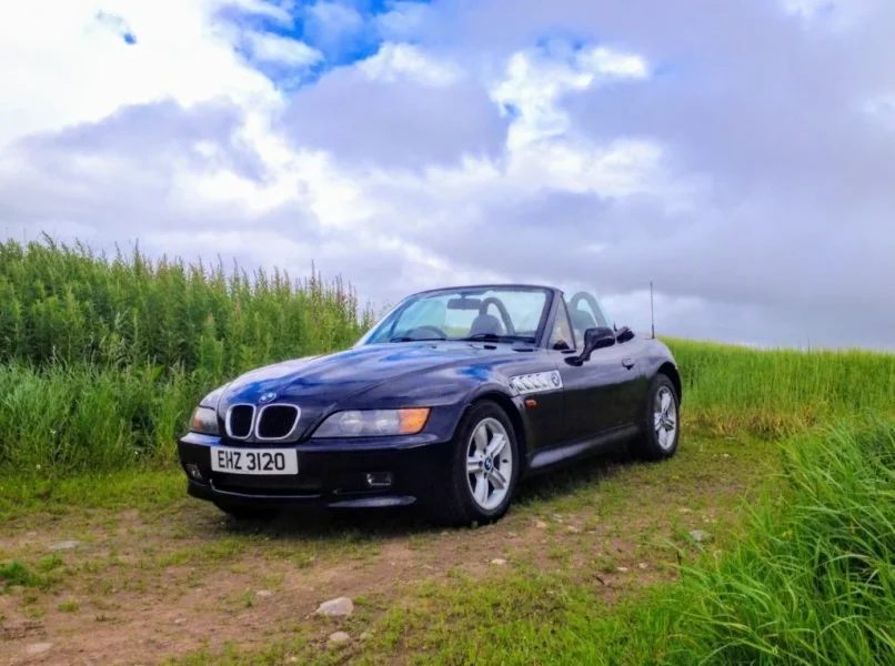 Screenshot_20190705-221546_Photos.webp Screenshot_20190705-221546_Photos.webp